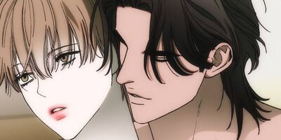 ����ȥ������������ ��6�áڥե륫�顼��