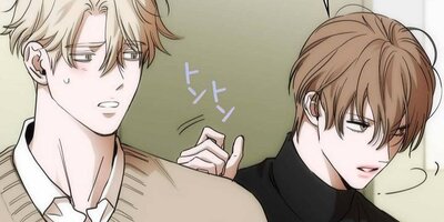 ����ȥ������������ ��7�áڥե륫�顼��