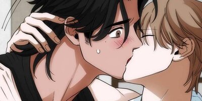 ����ȥ������������ ��8�áڥե륫�顼��