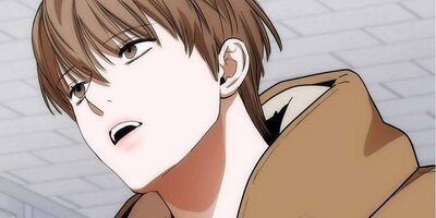 ����ȥ������������ ��9�áڥե륫�顼��