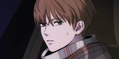 ����ȥ������������ ��12�áڥե륫�顼��