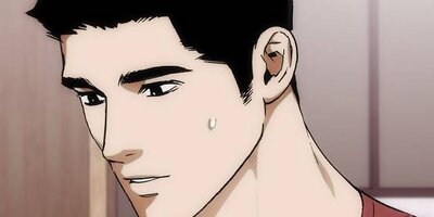 ����ȥ������������ ��13�áڥե륫�顼��