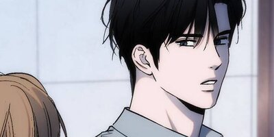 ����ȥ������������ ��15�áڥե륫�顼��