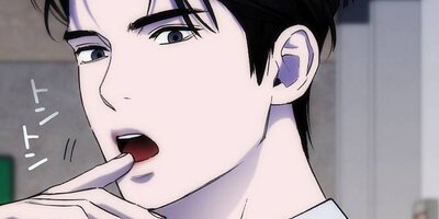 ����ȥ������������ ��16�áڥե륫�顼��