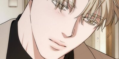 ����ȥ������������ ��20�áڥե륫�顼��