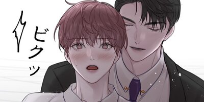 �������δƶ����� ��4�áڥե륫�顼��