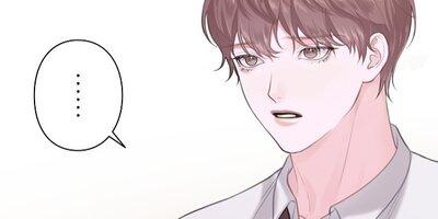 �������δƶ����� ��5�áڥե륫�顼��