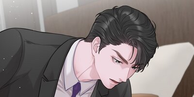 �������δƶ����� ��6�áڥե륫�顼��