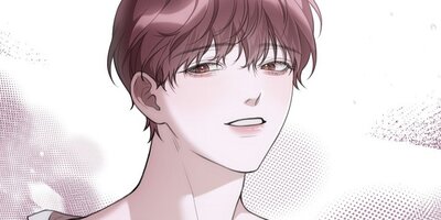 �������δƶ����� ��10�áڥե륫�顼��