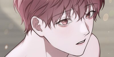 �������δƶ����� ��13�áڥե륫�顼��