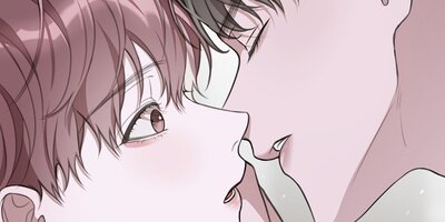 �������δƶ����� ��14�áڥե륫�顼��