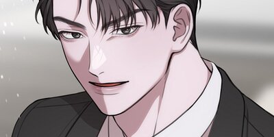 �������δƶ����� ��15�áڥե륫�顼��