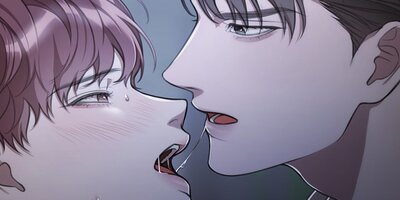 �������δƶ����� ��17�áڥե륫�顼��