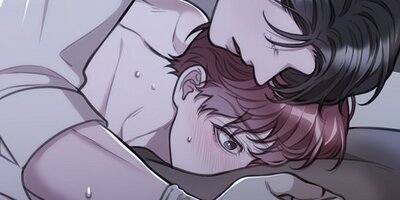 �������δƶ����� ��18�áڥե륫�顼��