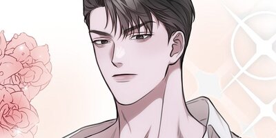 �������δƶ����� ��19�áڥե륫�顼��