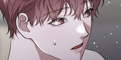 �������δƶ����� ��22�áڥե륫�顼��