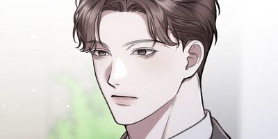 �������δƶ����� ��23�áڥե륫�顼��