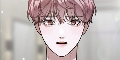 �������δƶ����� ��24�áڥե륫�顼��