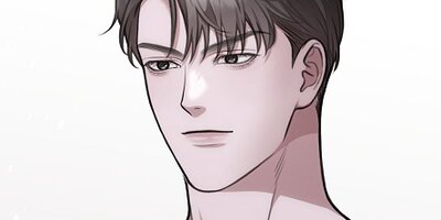 �������δƶ����� ��25�áڥե륫�顼��