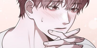 �������δƶ����� ��28�áڥե륫�顼��