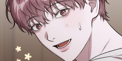 �������δƶ����� ��31�áڥե륫�顼��