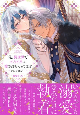 �����������ǤȤ��Ȥ��˰��������äƤޤ� ���󥽥����� ���������ä������ŻҸ��������������դ��ۤ�ɽ��