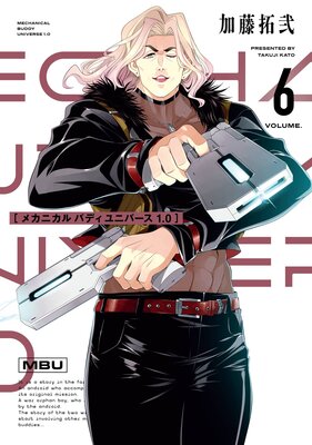 �ᥫ�˥��� �Хǥ� ��˥С����ڥǥ������Ǹ�����ŵ�դ���