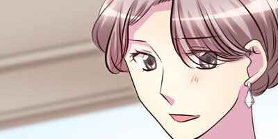 ����ե顼�������ءڥե륫�顼�ۡ�136��