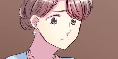 ����ե顼�������ءڥե륫�顼�ۡ�137��