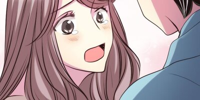 ����ե顼�������ءڥե륫�顼�ۡ�139��