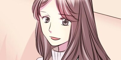 ����ե顼�������ءڥե륫�顼�ۡ�141��