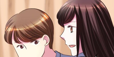 ����ե顼�������ءڥե륫�顼�ۡ�144��