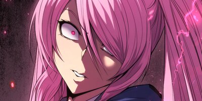 ŷ�ͰŻ��ԡ�2���ܤο����ϥ����ǥߡ����� 24�áַ�Ʈ��4�ˡסڥե륫�顼��