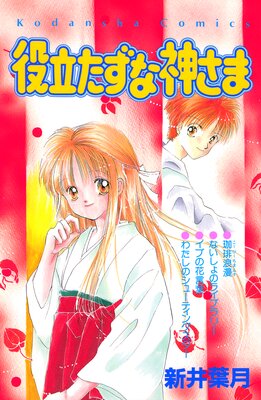 ��Ω�����ʿ�����