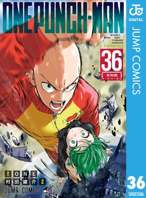 ���ѥ�ޥ� 36