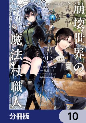 ������������ˡ�󿦿͡�ʬ���ǡ�