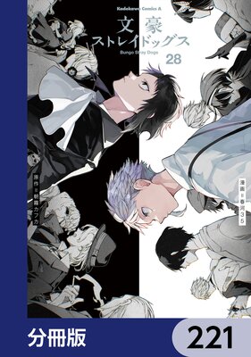 ʸ�륹�ȥ쥤�ɥå�����ʬ���ǡ� 221