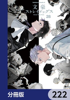 ʸ�륹�ȥ쥤�ɥå�����ʬ���ǡ� 222