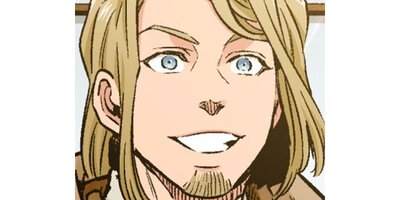 ��������򲰡֤Τ֡סڥ��ƥ����� Chapter12�ڥե륫�顼��