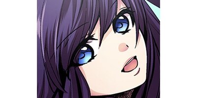 ���ȥ饤���������֥�å� �ڥ��ƥ����� Chapter050�ڥե륫�顼��