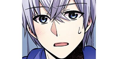 ���ȥ饤���������֥�å� �ڥ��ƥ����� Chapter051�ڥե륫�顼��