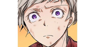 ʸ�륹�ȥ쥤�ɥå����ڥ��ƥ����� Chapter126�ڥե륫�顼��