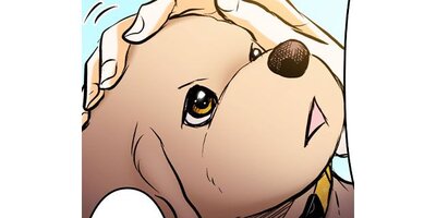 DOG SIGNAL�ڥ��ƥ����� Chapter155�ڥե륫�顼��