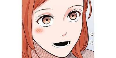 ��ꤿ�����ȿ��٤������ڥ��ƥ����� Chapter11�ڥե륫�顼��