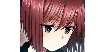 ������ˤϰ���Ǽٰ��ʥ�Τ����� �ڥ��ƥ����� Chapter012�ڥե륫�顼��