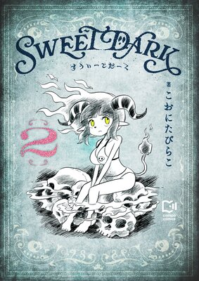 ���������Ȥ��������Ż�ñ���ܡۤ�ɽ��