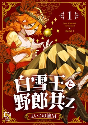 ���㲦����Ϻ��Z���Ż�ñ���ܡ�