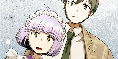 ï����ۥƥ��21�ˡڥե륫�顼��