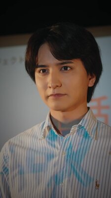 ���Х��֡�����̤��餤�ʤ鵯�Ȥ��Ƥ��� 1��