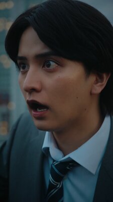 ���Х��֡�����̤��餤�ʤ鵯�Ȥ��Ƥ��� 3��